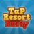 Tap Resort Party by TinyCo