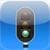 Traffic V1.04
