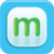 Maaii: Free Calls & Messages