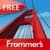 San Francisco: A Frommer's Complete Guide - Free