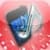 Easy Ringtone Maker