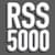RSS5000