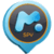 mSpy - Mobile Tracking and Spy