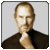 Steve Jobs Business Quotes