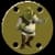 The Running Shrek