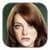 Emma Stone Puzzle