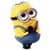  Despicable Me - Minion Wallpaper