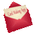 Card Making App