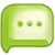 Social Shareup for Kik