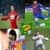 Guess Footballer Quiz