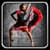 Free Latin Hits Radio