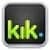 kik messenger New version