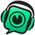 Veems: Quickest Messaging Ever