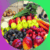 Ways To Waste Less Food