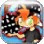 Bomber Boom Clash