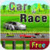 Mobile Touch Racer 3d