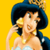 A Story Of Princess Jasmine