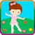 Doll puzzles