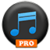 Mp3 Downloader Music Download