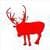 ReindeerCam primary