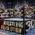 Wrestling Revolution 3D entire spectrum
