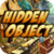Hidden Object - Secret Of Crime Mafia Gangster
