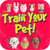 Train Your Pet Cool Guide about Breed Care Tip