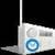 Afina Radio Online Indonesia