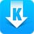 KeepVid Video Downloder Real