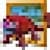 3D Photo And Video Gallery