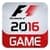 F1 2016