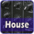 Online House Radio