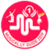 Musical ly 2019 Guide