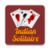 Indian Solitaire