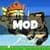 Dan the Man MOD
