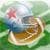 Football Pool '08