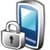 MobiSec