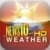 News10 WX