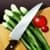 iFood Assistant by KRAFT