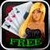 New York Slot Machines
