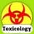 Toxicology