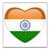 Quotes on India