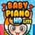Kids Song Machine HD Lite