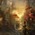 Steam punk Sci-fi Wallpapers
