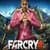 Far Cry 4 Live Wallpaper