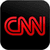 CNN Reader Lite