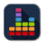 Audio Music Equalizer