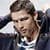 Cristiano Ronaldo Jigsaw Puzzle 2