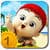 Baby Play and Games