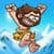 Caveman Age of Ice